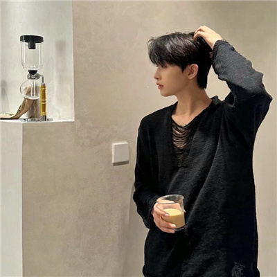 �������������Լ����ְ���(��ѡ100��)