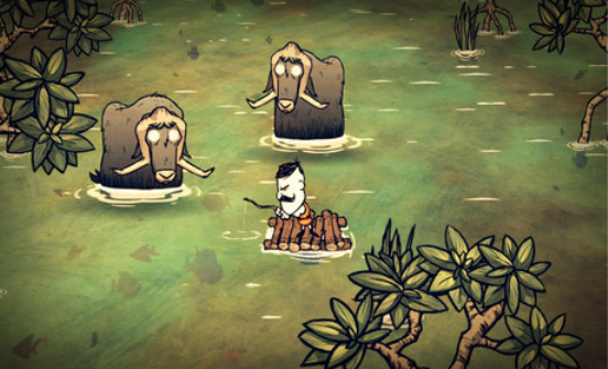 ��û������ļ�������������?2026�����������������ط���