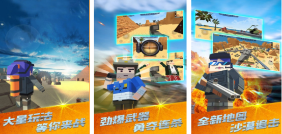 ���γԼ���ʲô?2026����ĳԼ��������ش�ȫ