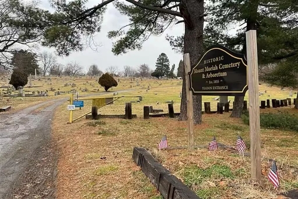 美国男子痴迷掘墓盗尸 家里收藏上百件人类遗骸 动机不明_wishdown.com 美国男子痴迷掘墓盗尸 家里收藏上百件人类遗骸 动机不明_wishdown.com