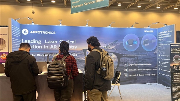 ���Ƽ���չ2026�������չ �Ƽ���+LCoSԭ�ͻ���ȫ�ʵ�Ŀ˫�����