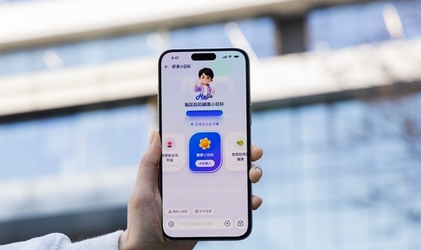 ���ϰ���PC������������ҽ��Ⱥ�� ����DeepSearch����