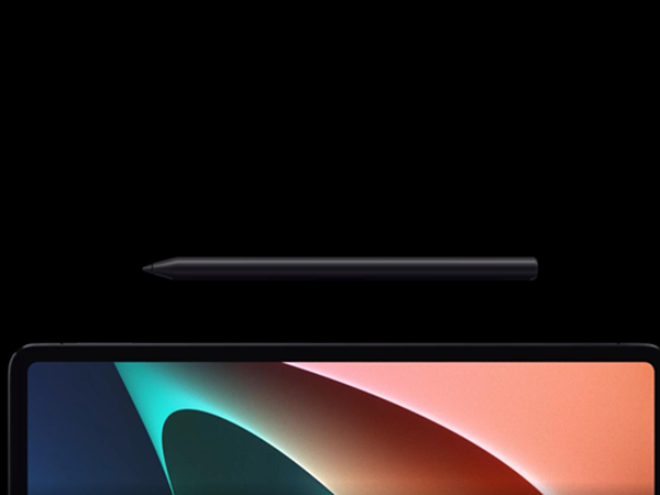 С����д��ر�������ӣ�С����д��ر����Ӳ������