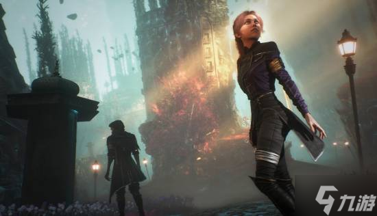 ������Ӱ 33��Զ���ӡ������˽��ܲɷñ�ʾ �����Ҳ���Ϊ�����Ŷ�����