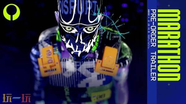 PvPvE�����ʧ���Ǵ��������ɡ�����3��5�շ��ۣ����ѿ���Ԥ��