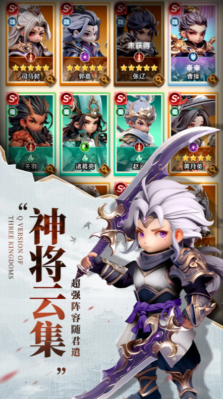 �����ʦ���ǽ̳�