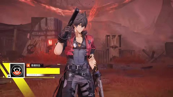 ���շ�����ĩ����������ʱ��