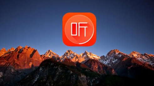 ϲ������fm��Ƶ������ʷ������ô����ϲ������fm���öϵ��������̷̳ܽ���