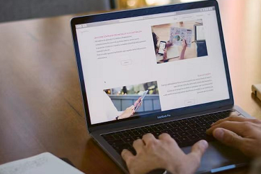 ����ֱ��������ô��С�Ƴ�����С�Ƴ�Υ����