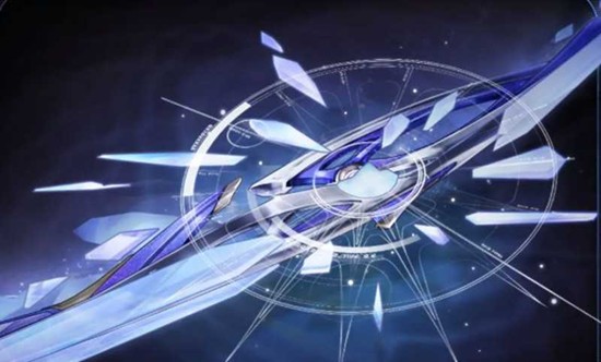 ���������ǹ���ʲôЧ��