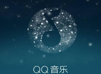 QQ����ͷ����йҼ�����������?QQ�������ó��йҼ��̳�