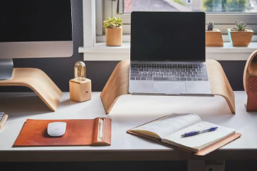 ����˽�Ż�ͳɱ���ô�㣿˽�Ż�ͳɱ�����