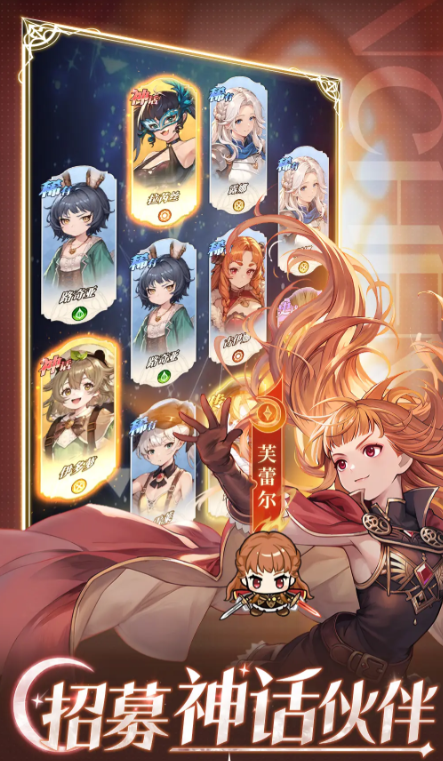 �����˫�ӡ���ԭ�����淨����