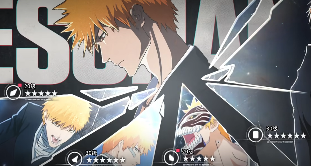 ���絶���d��һ����ӡѡ��̳�