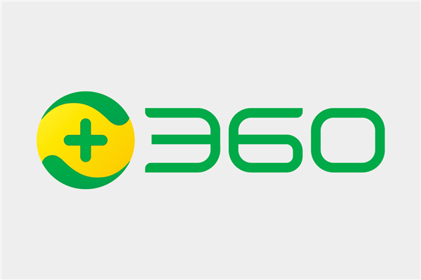 ��ְһ��࣡360���ظ��ܲ���������ְ ��ǰ��������ְС��