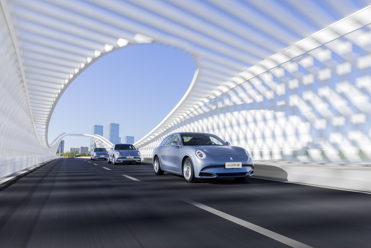 ŷ������è��ӭOTA�ذ���������ļ�û���������