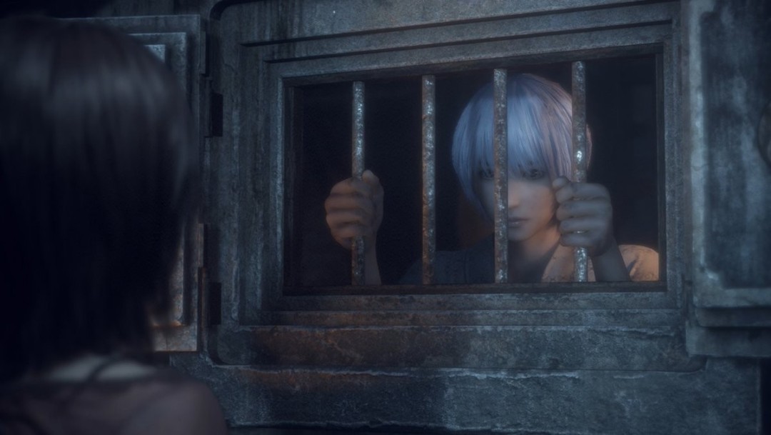 �����������ư桷����Ƶ Ů���������