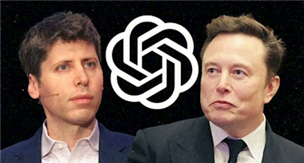 ��˹�ˡ��������ٴο�������ָChatGPT����˹��FSD����ȫ