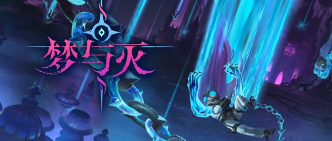 �������𡷹��⿪�� ���Ӷ�ħ�Ƿ����ú�涯��ð��