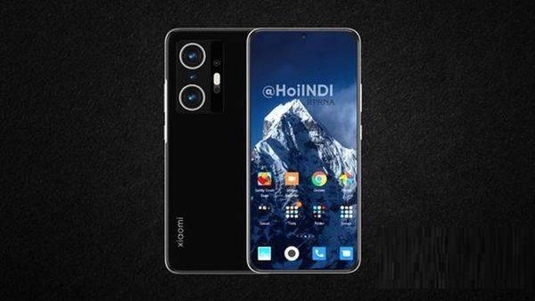 С��12X��Ļ��ô��?С��12X��Ļ����