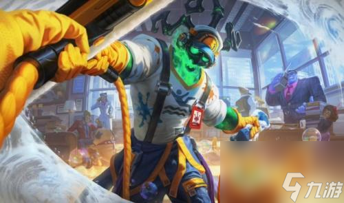 Ӣ����������ϴ��ר�Ҵ�ʯƤ������Ǯ-Ӣ����������ϴ��ר�Ҵ�ʯƤ���۸�