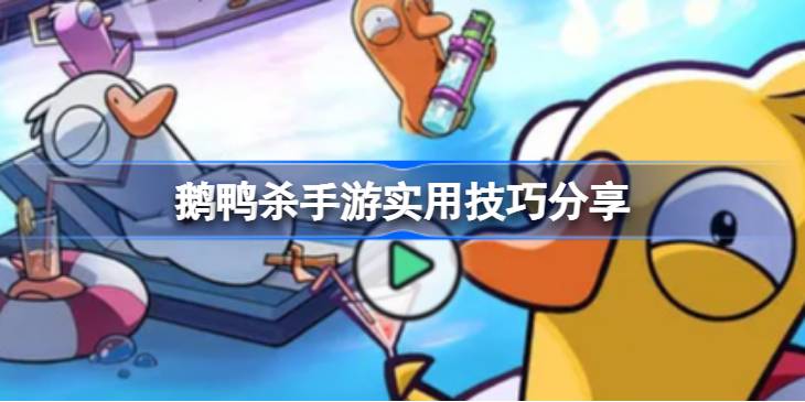 ��Ѽɱ����ʵ�ü�������Щ