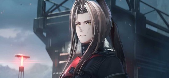 ���շ�����ĩ�ع���Ԥ���ؿ���