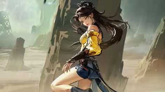 �����޼����������컸��������