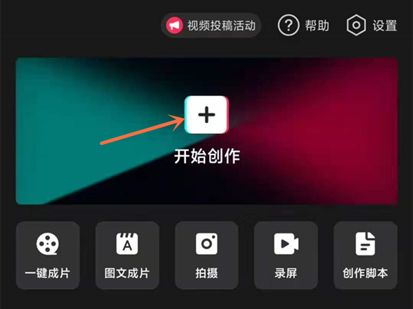 ��ӳ��ô�ѱ������ֺ��������룿��ӳ�������ֺ����������������