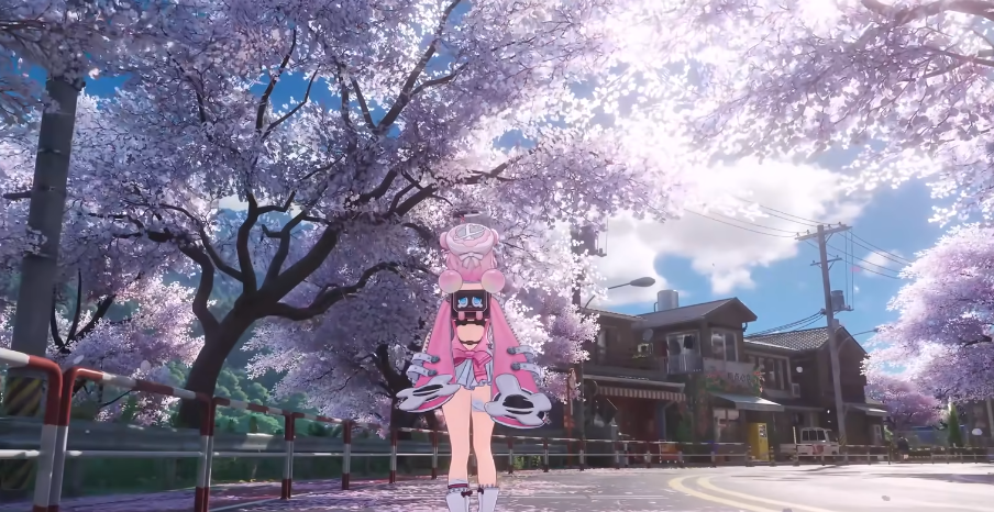 �컷������ļ��ʽ���