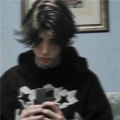 ��������������ɾ�����(��ѡ100��)