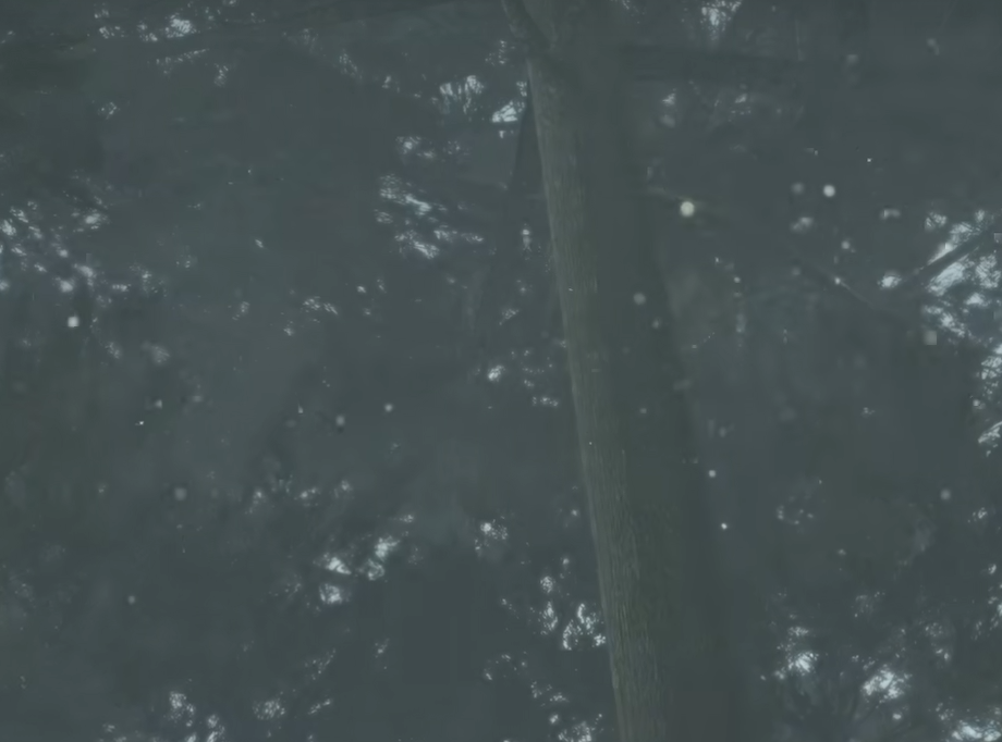 ��Ĺ��Ӱ9��Ϸ�ֻ�������ʱ��