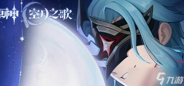 ԭ�������������˱���