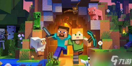 �ҵ���������ʵ�ü���