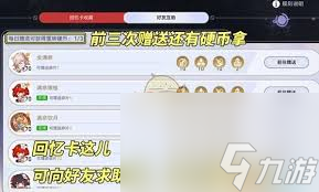 ���� �����������world��ô����һ������