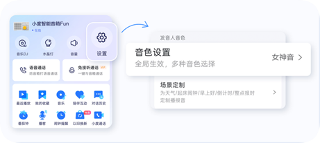 �û����ɳ���С������ɫ�����仯 �ٶ�С����Ǹ