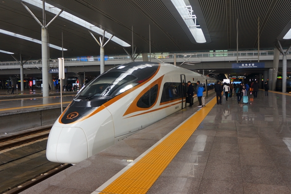 ���괺�������˿��Ե绰��Ʊ����������60���꼰�����ÿ�