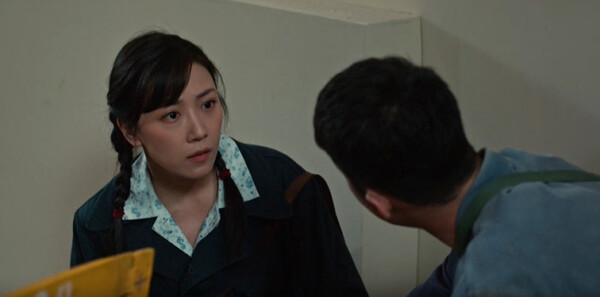 �����򱱷��1���������