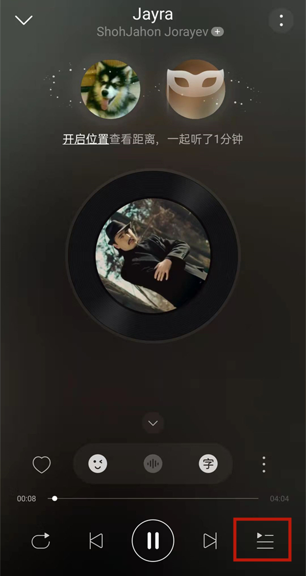 ������һ�����᲻����ʾ�ڲ����б���������һ�����Ƿ���ʾ�ڲ����б�����