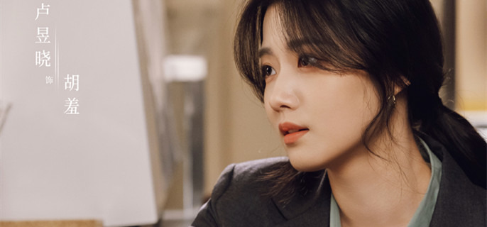 ����Ϸ������ǰ����Ϊʲô�ӻ�