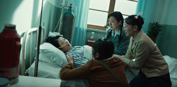 �����򱱷��4���������