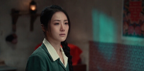 �����򱱷��5���������