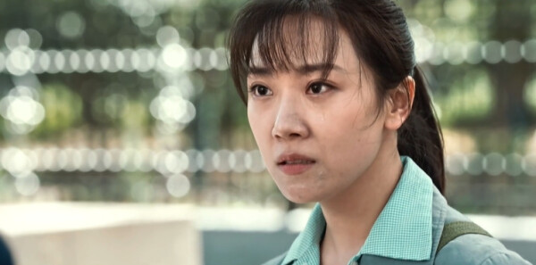 依依向北风第11集剧情介绍_wishdown.com 依依向北风第11集剧情介绍_wishdown.com