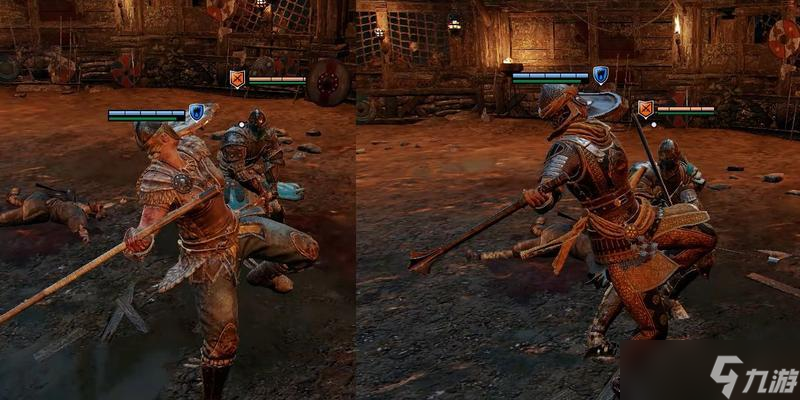 ����ҫս��Ů����Ӣ�ۡ�����ҫŮ���������⡷ ����̽����ҫս��Ů����ļ���