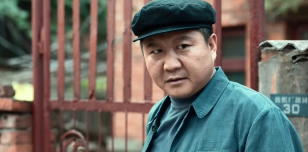 依依向北风第12集剧情介绍_wishdown.com 依依向北风第12集剧情介绍_wishdown.com