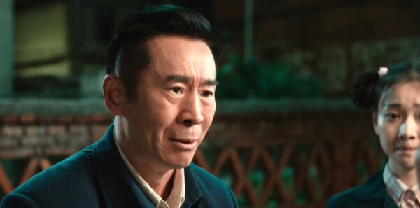 �����򱱷��12���������