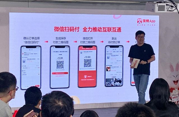 ��������Щ���ʽ?���ظ��ʽ����