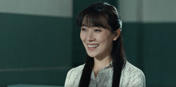 依依向北风第14集剧情介绍_wishdown.com 依依向北风第14集剧情介绍_wishdown.com