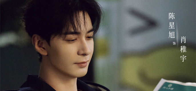 ����Ϸ������Ϊʲô��Ф���ʼͬ����