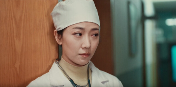 �����򱱷��17���������